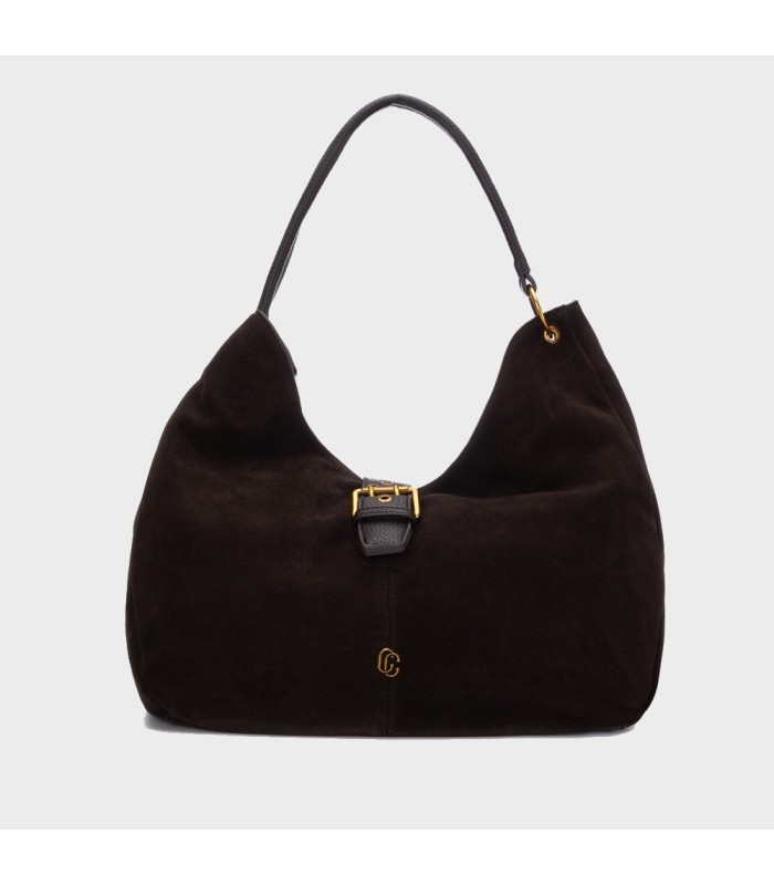BOLSO CARMELA 186239 